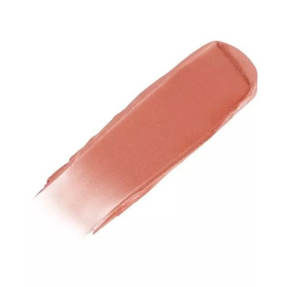 Lancome L'Absolu Rouge Intimatte Lipstick - 215 First Kiss  New